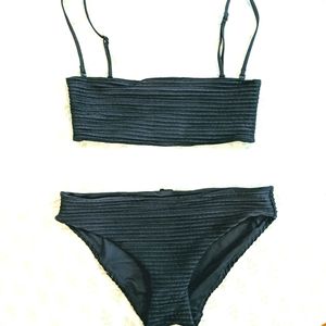 SOLD COS bikini